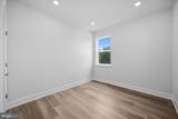 19017 Meadow Sun Way - Photo 11