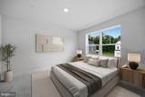 19017 Meadow Sun Way - Photo 12