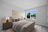 19017 Meadow Sun Way - Photo 13