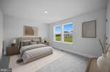 19017 Meadow Sun Way - Photo 14