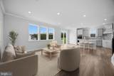 19017 Meadow Sun Way - Photo 15