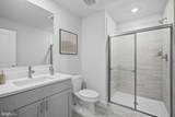 19017 Meadow Sun Way - Photo 17