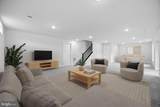 19017 Meadow Sun Way - Photo 18