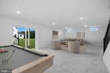 19017 Meadow Sun Way - Photo 19