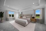 19017 Meadow Sun Way - Photo 20