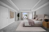 19017 Meadow Sun Way - Photo 21
