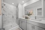 19017 Meadow Sun Way - Photo 22