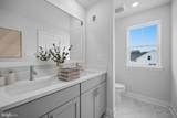 19017 Meadow Sun Way - Photo 23