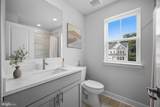 19017 Meadow Sun Way - Photo 24