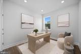 19017 Meadow Sun Way - Photo 26