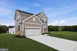 19017 Meadow Sun Way - Photo 27