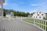 19017 Meadow Sun Way - Photo 28