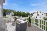 19017 Meadow Sun Way - Photo 29