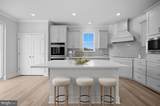 19017 Meadow Sun Way - Photo 3