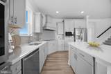 19017 Meadow Sun Way - Photo 4