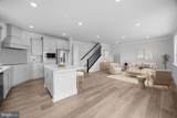 19017 Meadow Sun Way - Photo 5