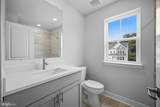 19017 Meadow Sun Way - Photo 6