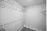 19017 Meadow Sun Way - Photo 7