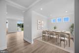19017 Meadow Sun Way - Photo 8