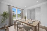 19017 Meadow Sun Way - Photo 9