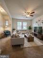 3309 Saint Vincent Street - Photo 5