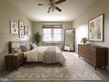 3309 Saint Vincent Street - Photo 6