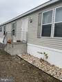 181 Cookstown New Egypt Road - Photo 1