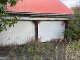 18493 Amberson Road - Photo 11