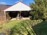 18493 Amberson Road - Photo 12