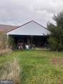 18493 Amberson Road - Photo 14