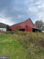 18493 Amberson Road - Photo 15