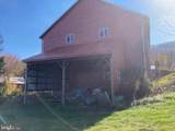 18493 Amberson Road - Photo 16