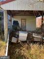 18493 Amberson Road - Photo 6