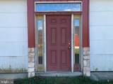 18493 Amberson Road - Photo 8