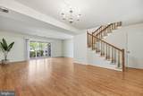3345 Leisure World Boulevard - Photo 12