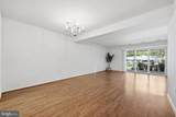 3345 Leisure World Boulevard - Photo 13