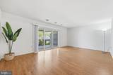 3345 Leisure World Boulevard - Photo 14