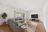 3345 Leisure World Boulevard - Photo 15