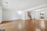 3345 Leisure World Boulevard - Photo 16