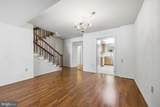 3345 Leisure World Boulevard - Photo 17