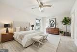 3345 Leisure World Boulevard - Photo 19