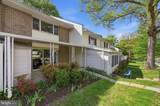 3345 Leisure World Boulevard - Photo 3