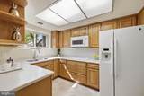 3345 Leisure World Boulevard - Photo 4