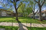 3345 Leisure World Boulevard - Photo 6