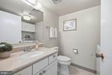 3345 Leisure World Boulevard - Photo 7