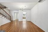 3345 Leisure World Boulevard - Photo 9