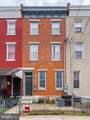 1812 Master Street - Photo 1