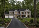 17 Vinter Lane - Photo 1