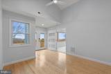 1345 Ellicott Avenue - Photo 19