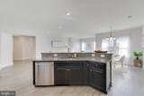 10020 Ruffian Way - Photo 6